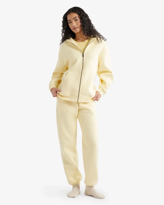 Cloud Sweatpant Cloud Sweatpant