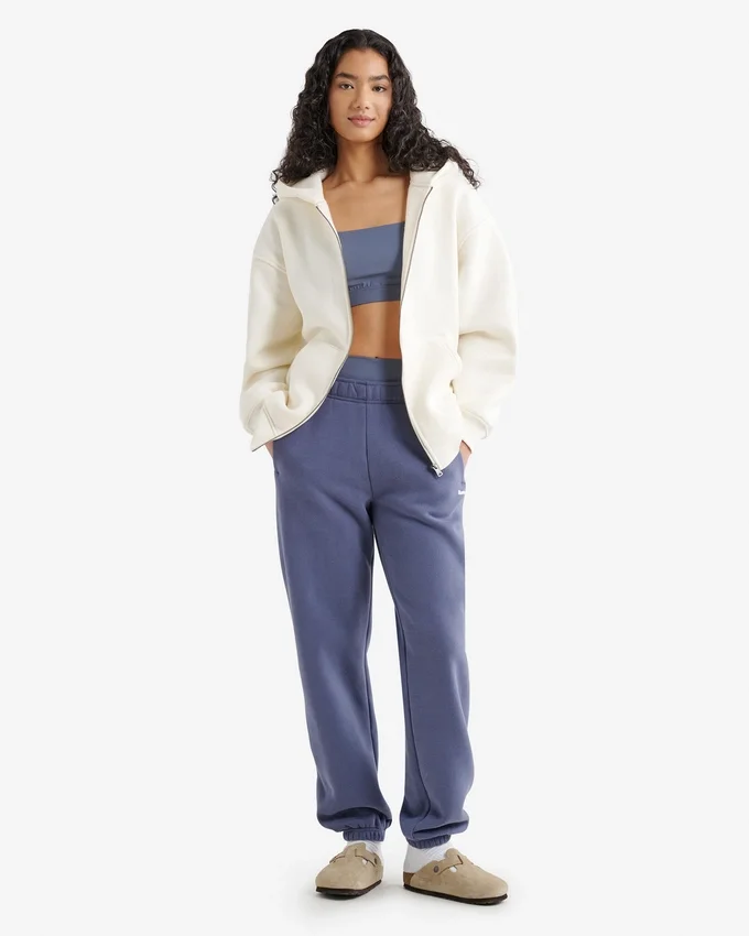 Cloud Sweatpant Cloud Sweatpant