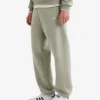 Cloud Sweatpant Cloud Sweatpant