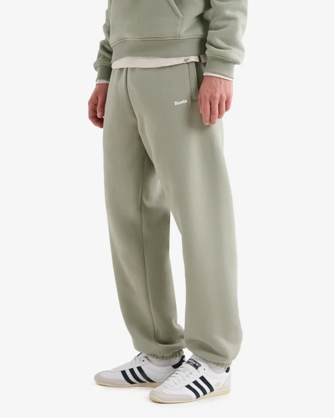 Cloud Sweatpant Cloud Sweatpant