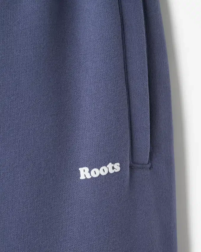 Cloud Sweatpant Cloud Sweatpant