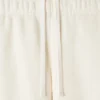 Cloud Sweatpant Cloud Sweatpant