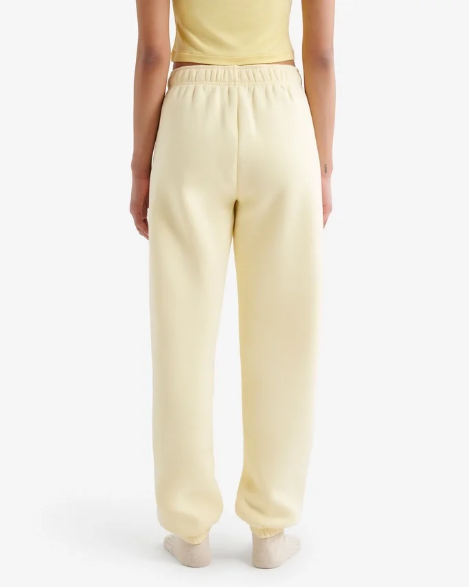 Cloud Sweatpant Cloud Sweatpant