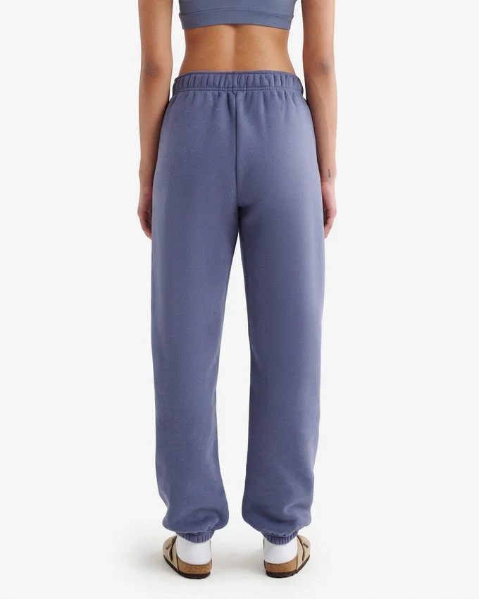 Cloud Sweatpant Cloud Sweatpant