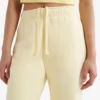 Cloud Sweatpant Cloud Sweatpant