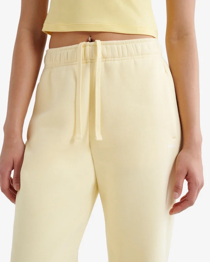 Cloud Sweatpant Cloud Sweatpant