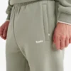 Cloud Sweatpant Cloud Sweatpant