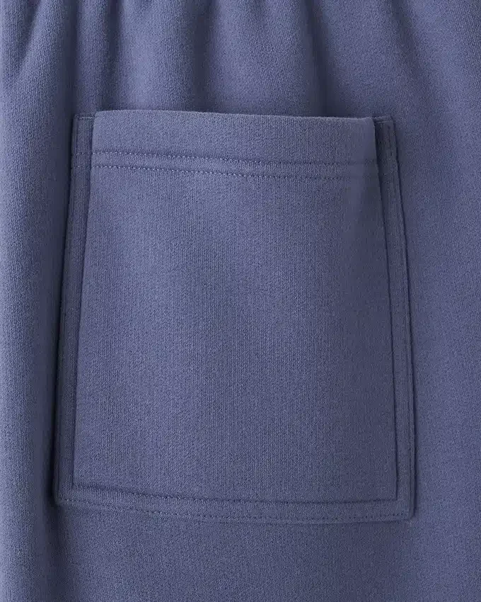 Cloud Sweatpant Cloud Sweatpant