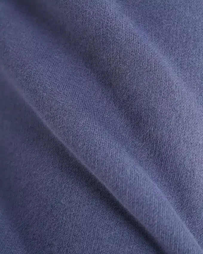 Cloud Sweatpant Cloud Sweatpant