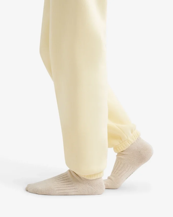 Cloud Sweatpant Cloud Sweatpant