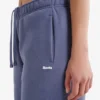 Cloud Sweatpant Cloud Sweatpant