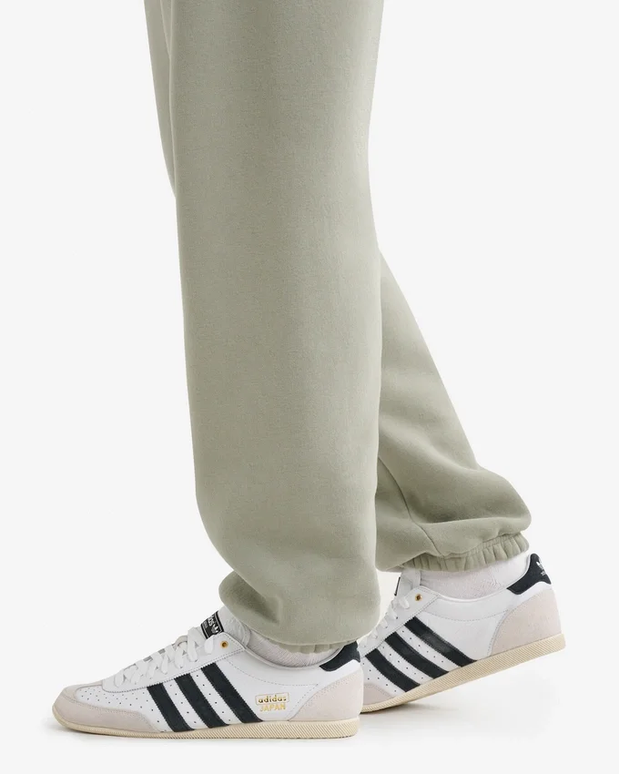 Cloud Sweatpant Cloud Sweatpant