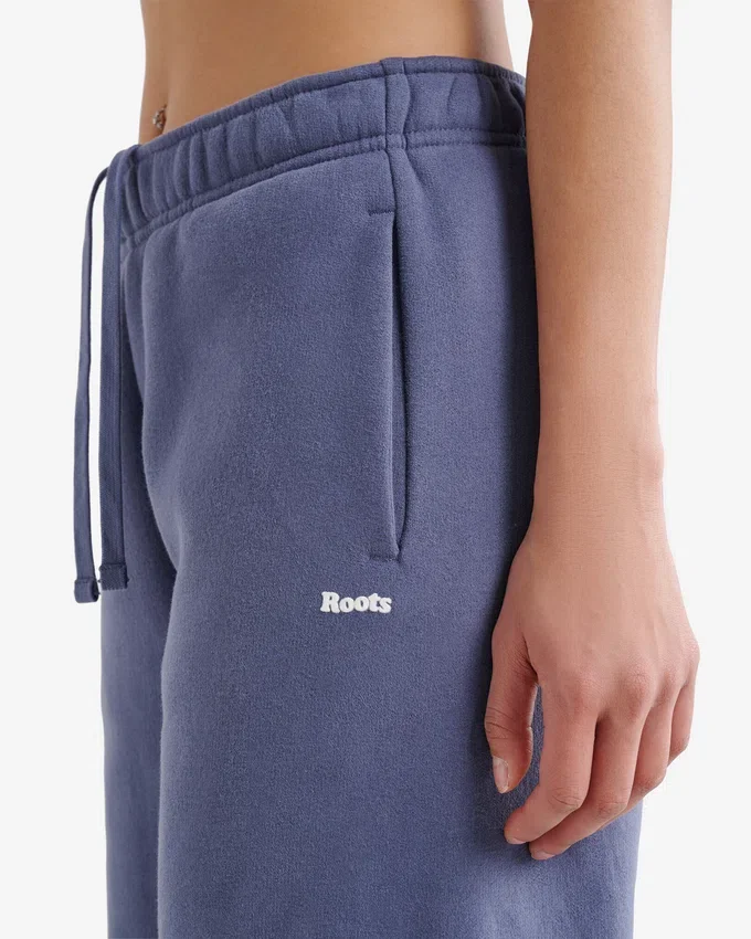 Cloud Sweatpant Cloud Sweatpant