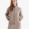 Cloud Zip Jacket Cloud Zip Jacket