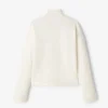Cloud Zip Jacket Cloud Zip Jacket