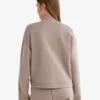 Cloud Zip Jacket Cloud Zip Jacket
