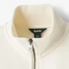 Cloud Zip Jacket Cloud Zip Jacket