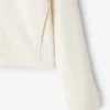 Cloud Zip Jacket Cloud Zip Jacket