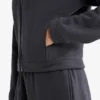 Cloud Zip Jacket Cloud Zip Jacket