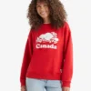 Cooper Canada Crew Cooper Canada Crew