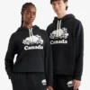 Cooper Canada Kanga Hoodie Cooper Canada Kanga Hoodie