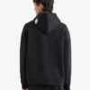 Cooper Canada Kanga Hoodie Cooper Canada Kanga Hoodie