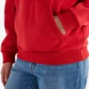 Cooper Canada Kanga Hoodie Cooper Canada Kanga Hoodie