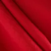 Cooper Canada Kanga Hoodie Cooper Canada Kanga Hoodie