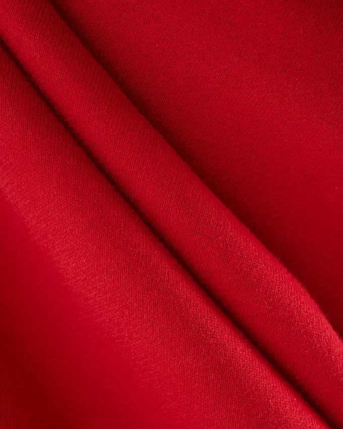 Cooper Canada Kanga Hoodie Cooper Canada Kanga Hoodie