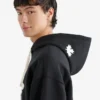 Cooper Canada Kanga Hoodie Cooper Canada Kanga Hoodie