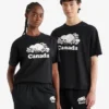 Cooper Canada T-Shirt Cooper Canada T-Shirt