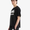 Cooper Canada T-Shirt Cooper Canada T-Shirt