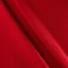 Cooper Canada T-Shirt Cooper Canada T-Shirt