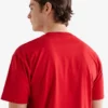 Cooper Canada T-Shirt Cooper Canada T-Shirt