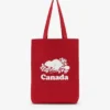 Cooper Canada Tote Cooper Canada Tote