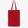 Cooper Canada Tote Cooper Canada Tote