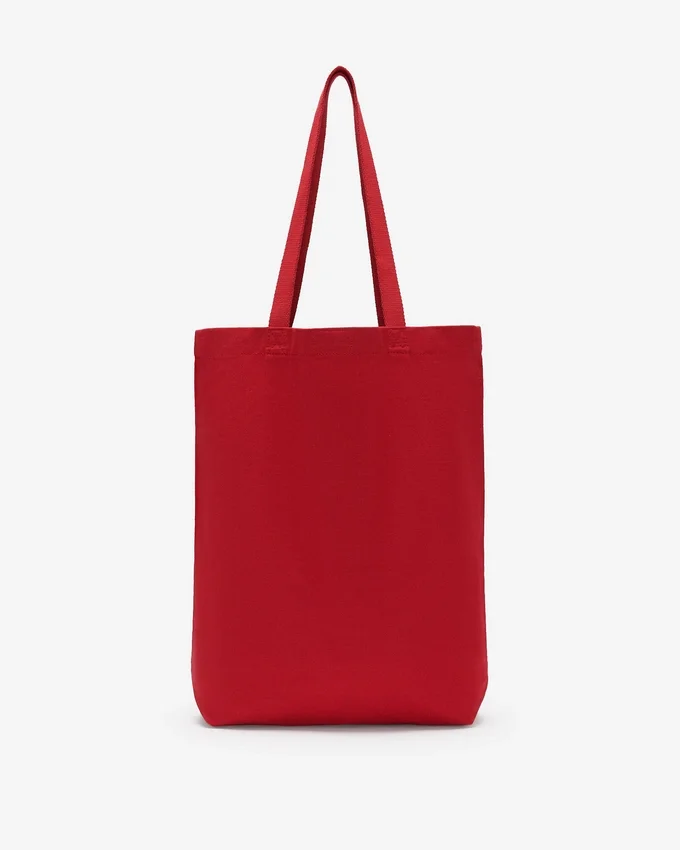 Cooper Canada Tote Cooper Canada Tote