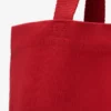 Cooper Canada Tote Cooper Canada Tote