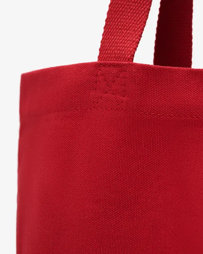 Cooper Canada Tote Cooper Canada Tote