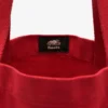 Cooper Canada Tote Cooper Canada Tote