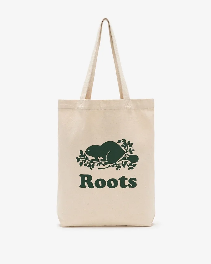 Cooper Tote Cooper Tote