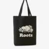 Cooper Tote Cooper Tote