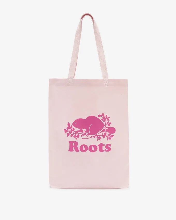 Cooper Tote Cooper Tote