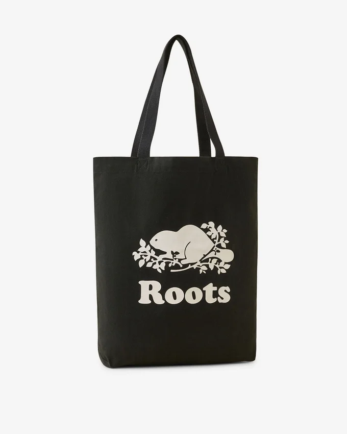 Cooper Tote Cooper Tote