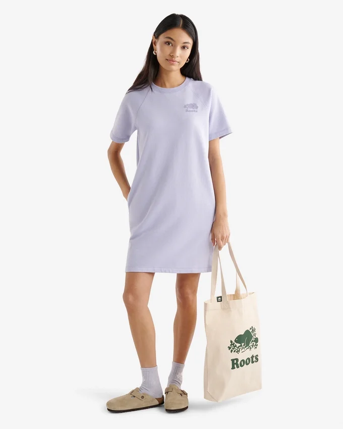 Cooper Tote Cooper Tote