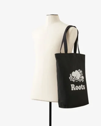 Cooper Tote