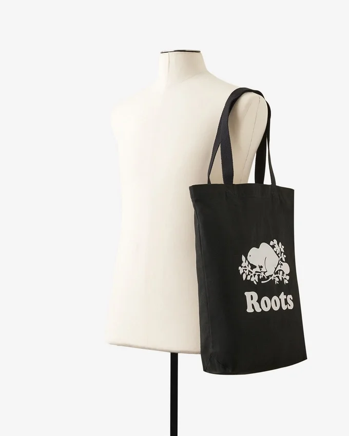 Cooper Tote Cooper Tote