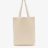 Cooper Tote Cooper Tote