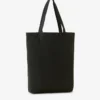 Cooper Tote Cooper Tote