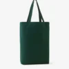 Cooper Tote Cooper Tote